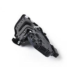 Load image into Gallery viewer, Car Rear Left Door Lock Actuator Motor LR011303 for Land Rover, A1608-03
