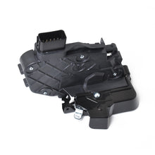 Load image into Gallery viewer, Car Rear Left Door Lock Actuator Motor LR011303 for Land Rover, A1608-03