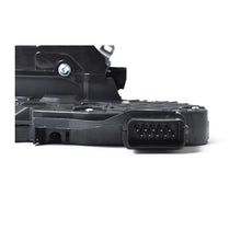 Load image into Gallery viewer, Car Rear Left Door Lock Actuator Motor LR011303 for Land Rover, A1608-03