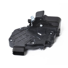 Load image into Gallery viewer, Car Rear Right Door Lock Actuator Motor LR011302 for Land Rover, A1608-04