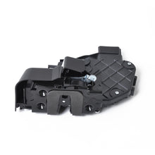 Load image into Gallery viewer, Car Rear Right Door Lock Actuator Motor LR011302 for Land Rover, A1608-04