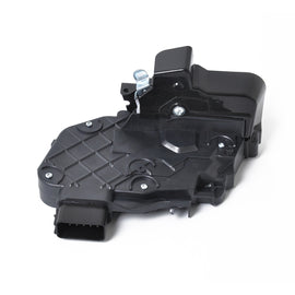 Car Rear Right Door Lock Actuator Motor LR011302 for Land Rover, A1608-04