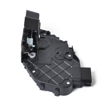 Load image into Gallery viewer, Car Rear Right Door Lock Actuator Motor LR011302 for Land Rover, A1608-04