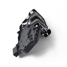 Load image into Gallery viewer, Car Rear Right Door Lock Actuator Motor LR011302 for Land Rover, A1608-04