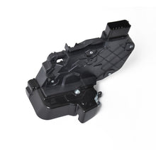 Load image into Gallery viewer, Car Rear Right Door Lock Actuator Motor LR011302 for Land Rover, A1608-04