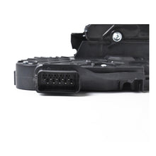 Load image into Gallery viewer, Car Rear Right Door Lock Actuator Motor LR011302 for Land Rover, A1608-04