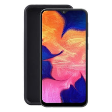 Load image into Gallery viewer, TPU Phone Case, For Samsung Galaxy A10 / M10