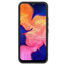 Load image into Gallery viewer, TPU Phone Case, For Samsung Galaxy A10 / M10
