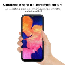 Load image into Gallery viewer, TPU Phone Case, For Samsung Galaxy A10 / M10