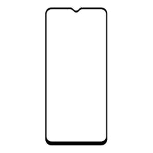 Load image into Gallery viewer, Full Glue Screen Tempered Glass Film, For Samsung Galaxy M33 / M23 / F23 / A13 / M13 / F13 / Jump2 / M13 4G / A23 5G(1 PC)