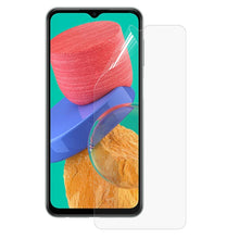Load image into Gallery viewer, 25 PCS Full Screen Protector Explosion-proof Hydrogel Film, For Samsung Galaxy M33 / M23 / F23 /A13 / A23 5G(25 PCS)