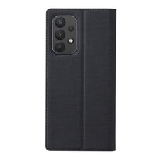 Load image into Gallery viewer, ViLi DMX Series Shockproof Magnetic Attraction Phone Case, For Samsung Galaxy A33, For Samsung Galaxy A53, For Samsung Galaxy A73