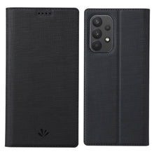 Load image into Gallery viewer, ViLi DMX Series Shockproof Magnetic Attraction Phone Case, For Samsung Galaxy A33, For Samsung Galaxy A53, For Samsung Galaxy A73