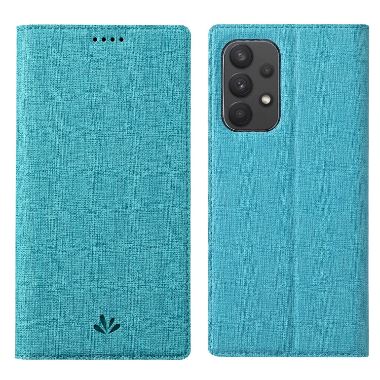 ViLi DMX Series Shockproof Magnetic Attraction Phone Case, For Samsung Galaxy A33, For Samsung Galaxy A53, For Samsung Galaxy A73