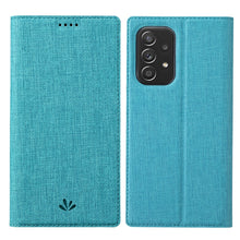 Load image into Gallery viewer, ViLi DMX Series Shockproof Magnetic Attraction Phone Case, For Samsung Galaxy A33, For Samsung Galaxy A53, For Samsung Galaxy A73