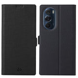 ViLi K Series Magnetic Buckle Leather Phone Case, For Motorola Moto Edge X30, For Motorola Moto G Stylus 2022, For Motorola Moto G200 5G, For Nokia G300, For Samsung Galaxy S22 5G, For Samsung Galaxy S22+ 5G, For Samsung Galaxy S22 Ultra 5G