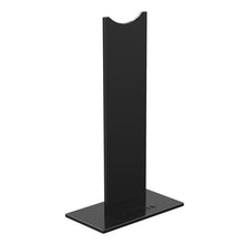 Load image into Gallery viewer, ONIKUMA ST-1 Headset Holder Stand