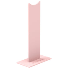 Load image into Gallery viewer, ONIKUMA ST-1 Headset Holder Stand
