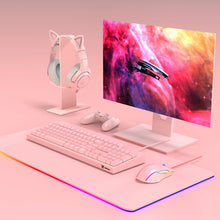 Load image into Gallery viewer, ONIKUMA ST-1 Headset Holder Stand