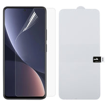 Load image into Gallery viewer, Full Screen Explosion-proof Hydrogel Film, For Xiaomi Redmi K50/K50 Pro/K50 Gaming/Redmi K60(1 PC)