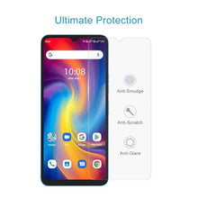 Load image into Gallery viewer, 50 PCS 0.26mm 9H 2.5D Tempered Glass Film, For UMIDIGI A13 Pro, For Wiko View 3 Lite(50 PCS), For Alcatel Lumos(50 PCS), For Google Pixel 7 5G(50 PCS), For Google Pixel 7 Pro 5G(50 PCS), For Alcatel Axel(50 PCS), For Itel A16(50 PCS)                   ...