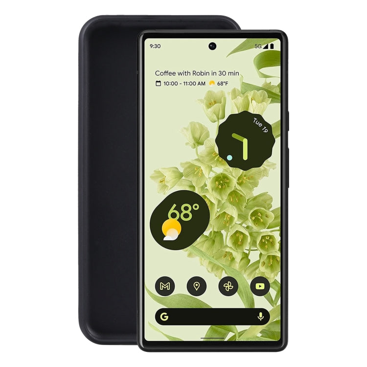 TPU Phone Case, For Google Pixel 7 5G, For Tecno Pop 4 Air, For Tecno Pop 5P, For Wiko View 3 Lite, For Xiaomi Redmi K50
