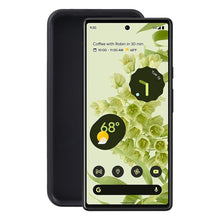 Load image into Gallery viewer, TPU Phone Case, For Google Pixel 7 5G, For Tecno Pop 4 Air, For Tecno Pop 5P, For Wiko View 3 Lite, For Xiaomi Redmi K50