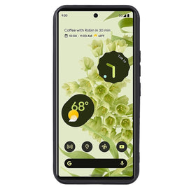 TPU Phone Case, For Alcatel Axel, For Alcatel Lumos, For Google Pixel 7 5G, For Itel A16, For Tecno Pop 4 Air, For Tecno Pop 5 Go, For Tecno Pop 5P, For Umidigi A13 Pro, For Wiko View 3 Lite, For Xiaomi Redmi K50, For ZTE Blade A52                     ...