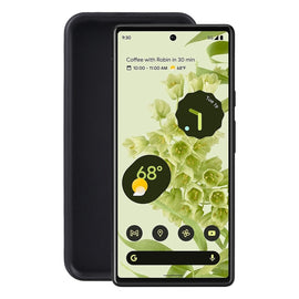 TPU Phone Case, For Alcatel Axel, For Alcatel Lumos, For Google Pixel 7 5G, For Itel A16, For Tecno Pop 4 Air, For Tecno Pop 5 Go, For Tecno Pop 5P, For Umidigi A13 Pro, For Wiko View 3 Lite, For Xiaomi Redmi K50, For ZTE Blade A52                     ...