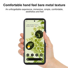 Load image into Gallery viewer, TPU Phone Case, For Google Pixel 7 5G, For Tecno Pop 4 Air, For Tecno Pop 5P, For Wiko View 3 Lite, For Xiaomi Redmi K50