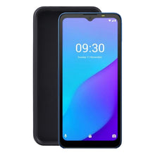 Load image into Gallery viewer, TPU Phone Case, For Google Pixel 7 5G, For Tecno Pop 4 Air, For Tecno Pop 5P, For Wiko View 3 Lite, For Xiaomi Redmi K50