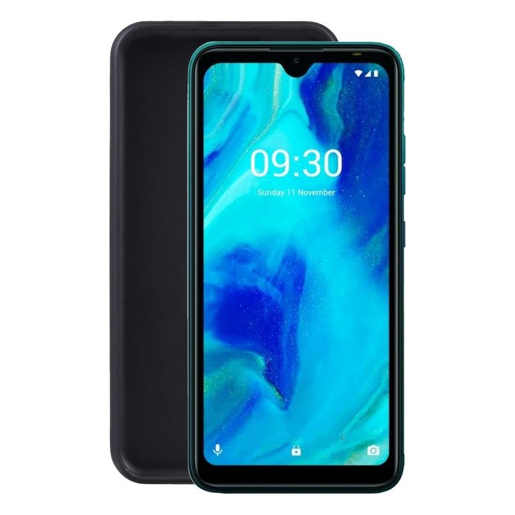 TPU Phone Case, For Google Pixel 7 5G, For Tecno Pop 4 Air, For Tecno Pop 5P, For Wiko View 3 Lite, For Xiaomi Redmi K50