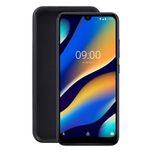 Load image into Gallery viewer, TPU Phone Case, For Google Pixel 7 5G, For Tecno Pop 4 Air, For Tecno Pop 5P, For Wiko View 3 Lite, For Xiaomi Redmi K50