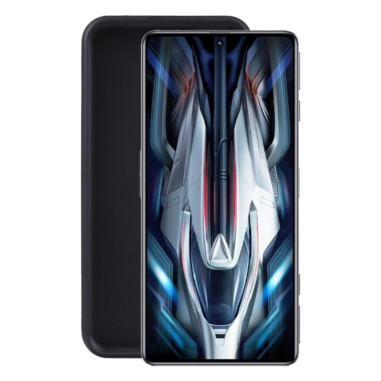 TPU Phone Case, For Google Pixel 7 5G, For Tecno Pop 4 Air, For Tecno Pop 5P, For Wiko View 3 Lite, For Xiaomi Redmi K50