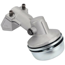 Load image into Gallery viewer, Lawn Mower Gear Box Working Head for Stihl FS100RX FS110 FS110R FS130 FS130R, Gear Box Working Head for Stihl FS100RX