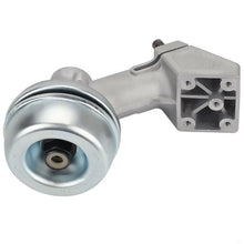 Load image into Gallery viewer, Lawn Mower Gear Box Working Head for Stihl FS100RX FS110 FS110R FS130 FS130R, Gear Box Working Head for Stihl FS100RX