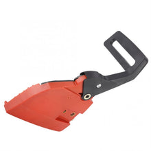 Load image into Gallery viewer, Brake Pad Side Cover for Husqvarna 136 137 141 142, Brake Pad Side Cover for Husqvarna 136