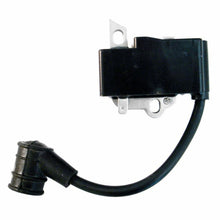 Load image into Gallery viewer, Chainsaw High Pressure Ignition Coil 11394001307 for Stihl MS171 MS181 MS211, Ignition Coil for Stihl MS171