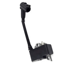Load image into Gallery viewer, Chainsaw High Pressure Ignition Coil 11394001307 for Stihl MS171 MS181 MS211, Ignition Coil for Stihl MS171