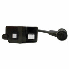 Load image into Gallery viewer, Chainsaw High Pressure Ignition Coil 11394001307 for Stihl MS171 MS181 MS211, Ignition Coil for Stihl MS171