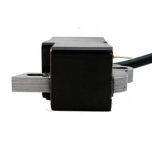 Load image into Gallery viewer, Chainsaw High Pressure Ignition Coil 11394001307 for Stihl MS171 MS181 MS211, Ignition Coil for Stihl MS171