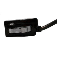 Load image into Gallery viewer, Chainsaw High Pressure Ignition Coil 11394001307 for Stihl MS171 MS181 MS211, Ignition Coil for Stihl MS171