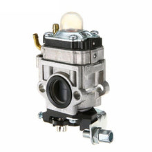 Load image into Gallery viewer, 15mm Two-stroke Carburetor for 43/47/49cc 40-5 ATV / Quad Scooter Bike, Two-stroke Carburetor