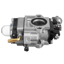Load image into Gallery viewer, 15mm Two-stroke Carburetor for 43/47/49cc 40-5 ATV / Quad Scooter Bike, Two-stroke Carburetor