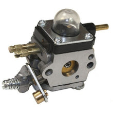 Load image into Gallery viewer, Chainsaw Carburetor for Zama C1U-K54A C1U-K27B C1U-K17, For Zama C1U-K54A