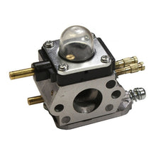 Load image into Gallery viewer, Chainsaw Carburetor for Zama C1U-K54A C1U-K27B C1U-K17, For Zama C1U-K54A