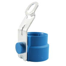 Load image into Gallery viewer, A6950-01 Trailer Plug Holder Connector Retainer