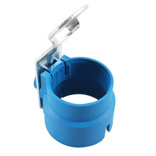 Load image into Gallery viewer, A6950-01 Trailer Plug Holder Connector Retainer