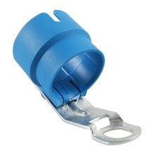 Load image into Gallery viewer, A6950-01 Trailer Plug Holder Connector Retainer