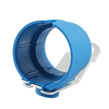 Load image into Gallery viewer, A6950-01 Trailer Plug Holder Connector Retainer